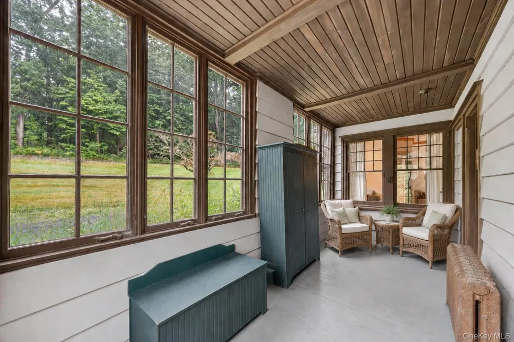 37 Ridge Road Cornwall, NY 12518