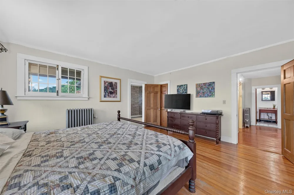 37 Ridge Road Cornwall, NY 12518