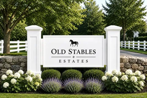 85 - Lot 4 North Phillips Avenue