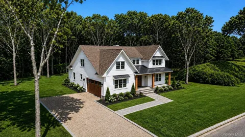 85 - Lot 4 North Phillips Avenue