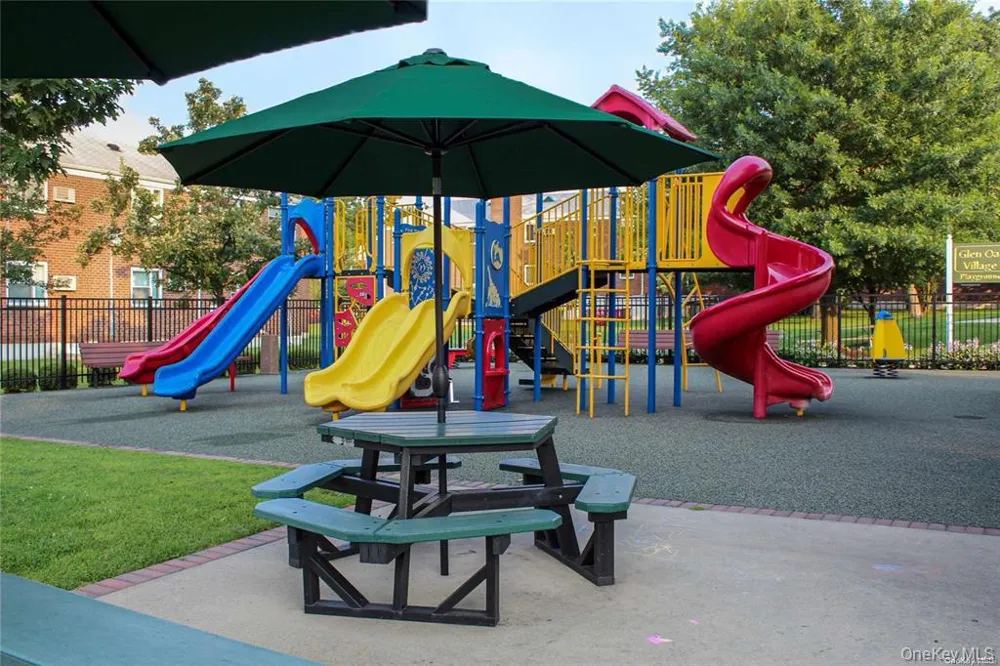 260-40 Langston Avenue #A Glen Oaks, NY 11004