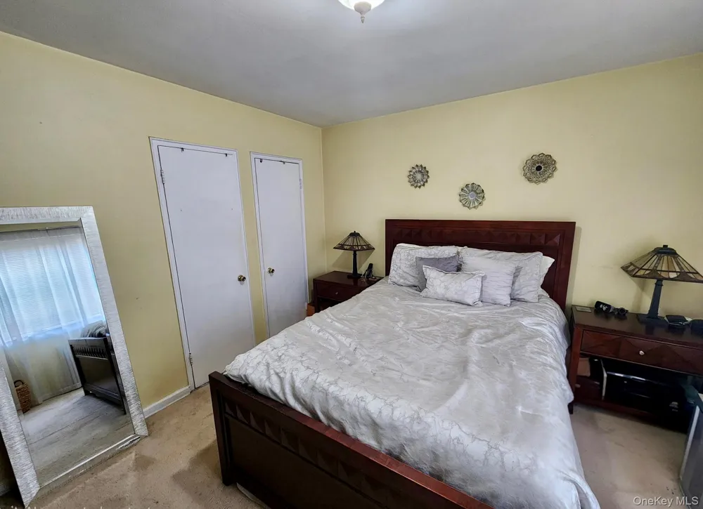 260-40 Langston Avenue #A Glen Oaks, NY 11004