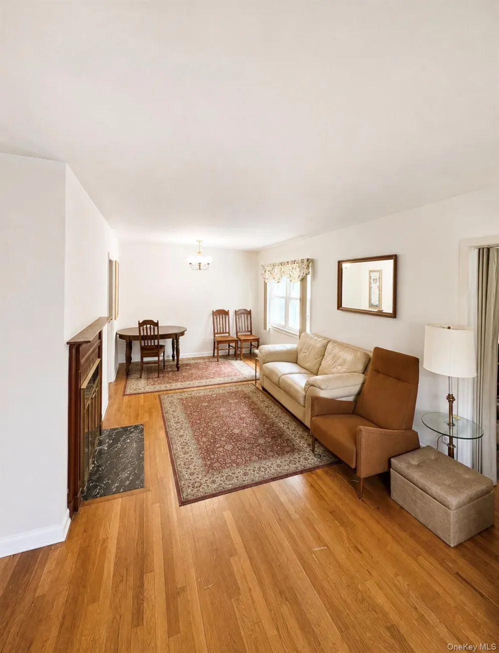 47 Saint Pauls Place Mount Vernon, NY 10550
