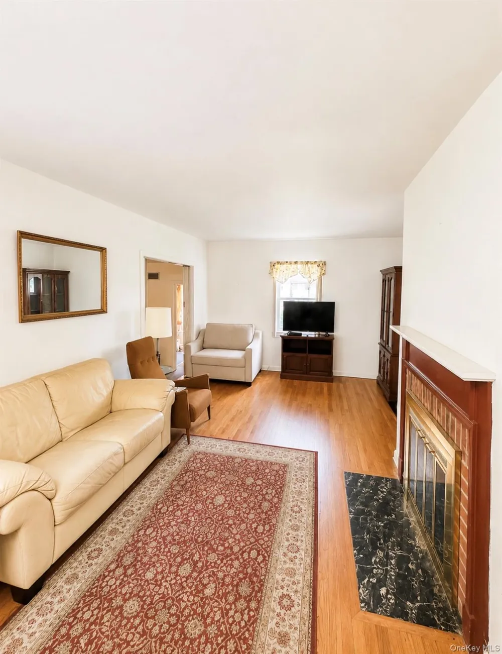 47 Saint Pauls Place Mount Vernon, NY 10550