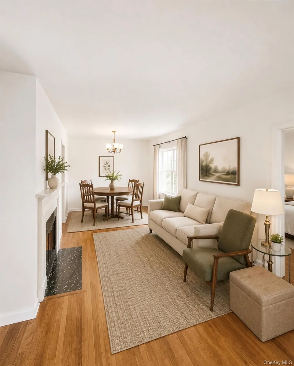 47 Saint Pauls Place Mount Vernon, NY 10550