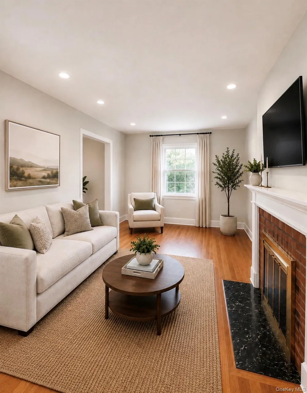 47 Saint Pauls Place Mount Vernon, NY 10550