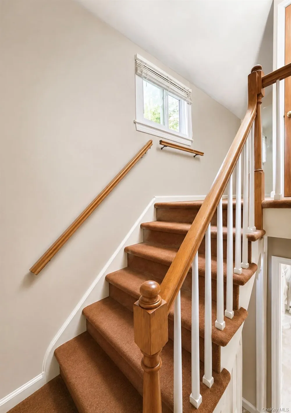 47 Saint Pauls Place Mount Vernon, NY 10550