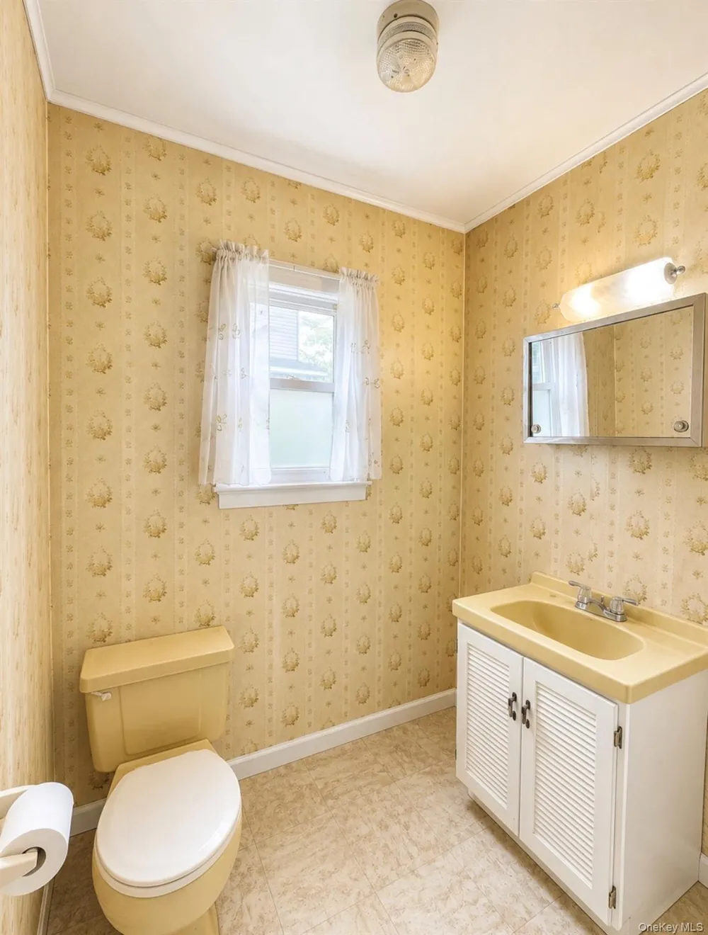47 Saint Pauls Place Mount Vernon, NY 10550