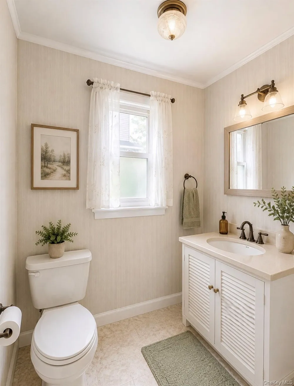 47 Saint Pauls Place Mount Vernon, NY 10550
