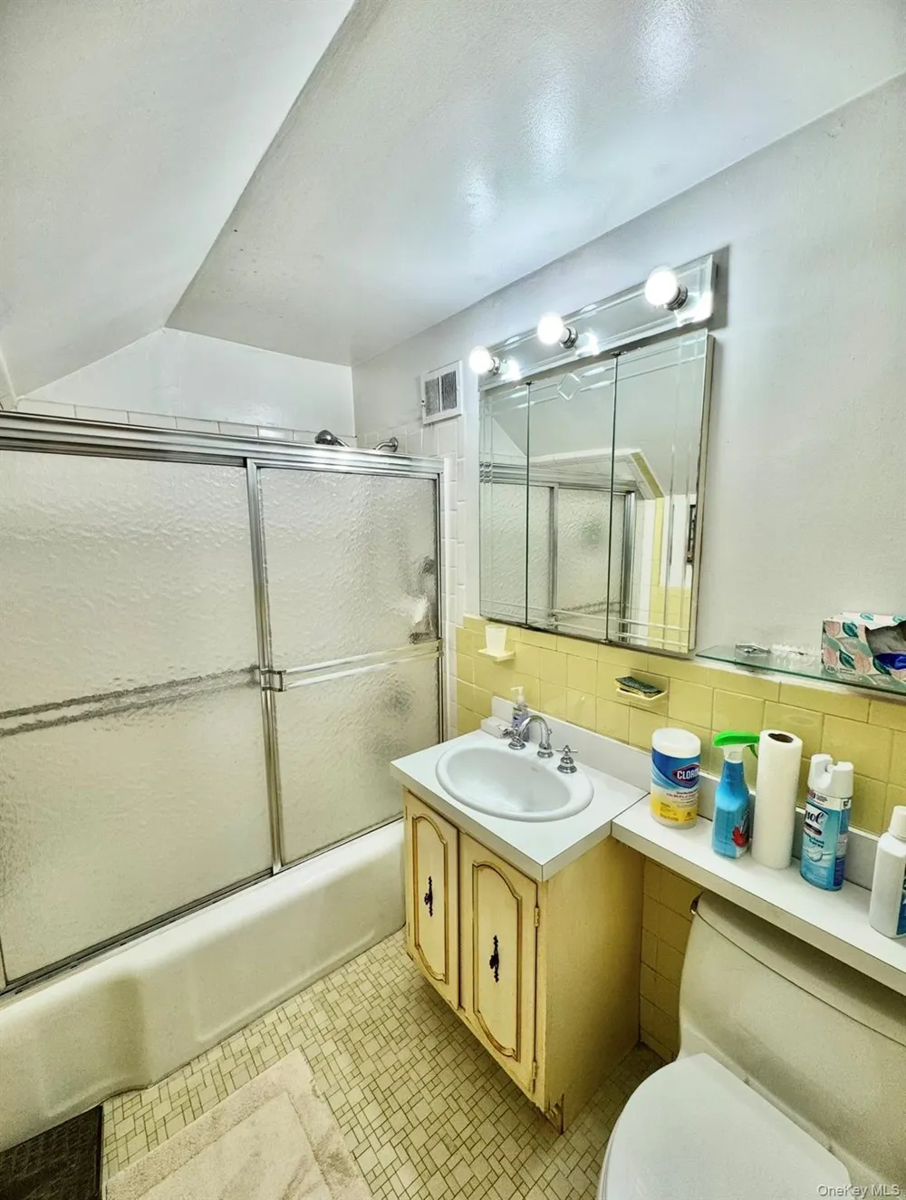 47 Saint Pauls Place Mount Vernon, NY 10550