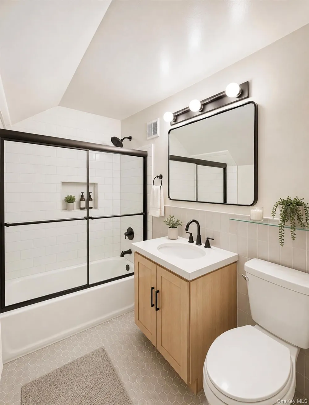 47 Saint Pauls Place Mount Vernon, NY 10550