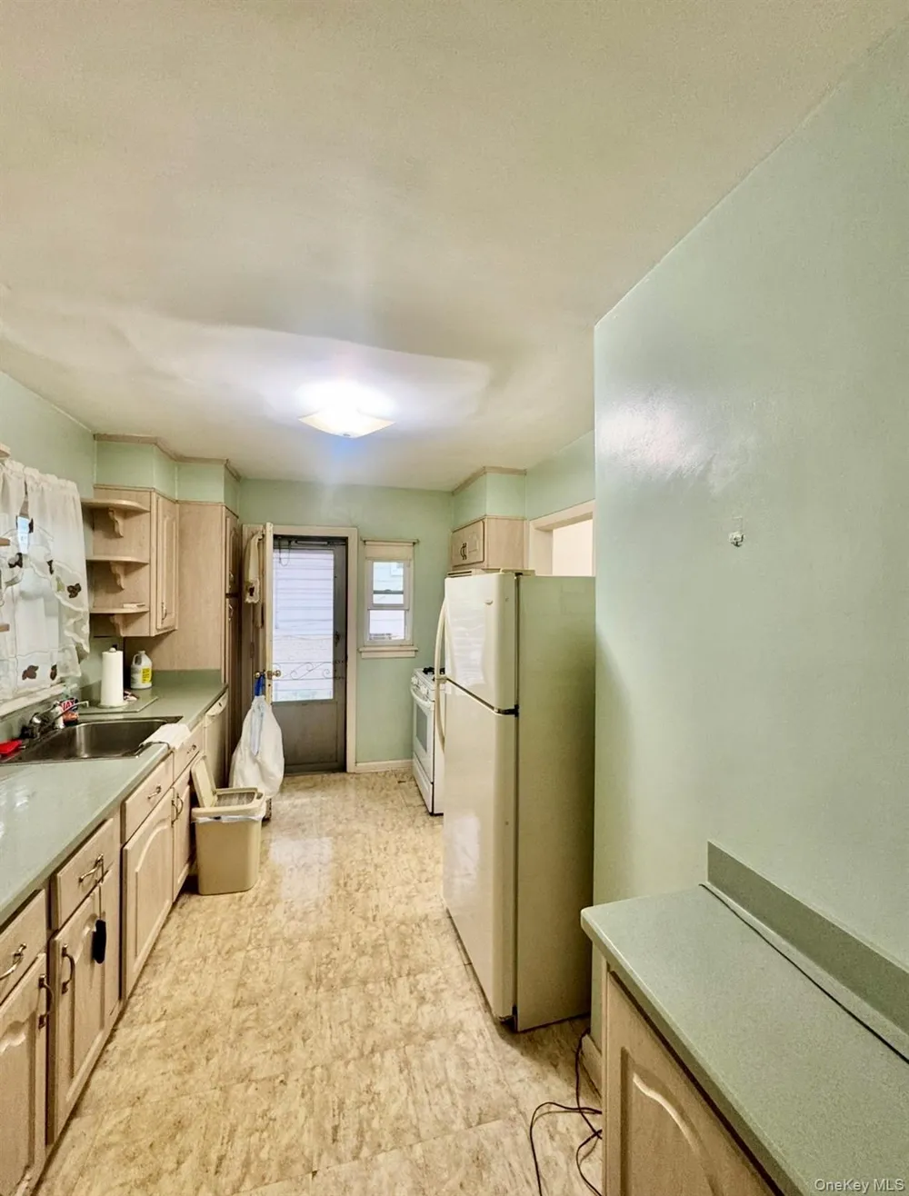 47 Saint Pauls Place Mount Vernon, NY 10550