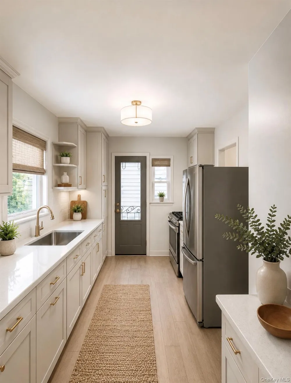 47 Saint Pauls Place Mount Vernon, NY 10550