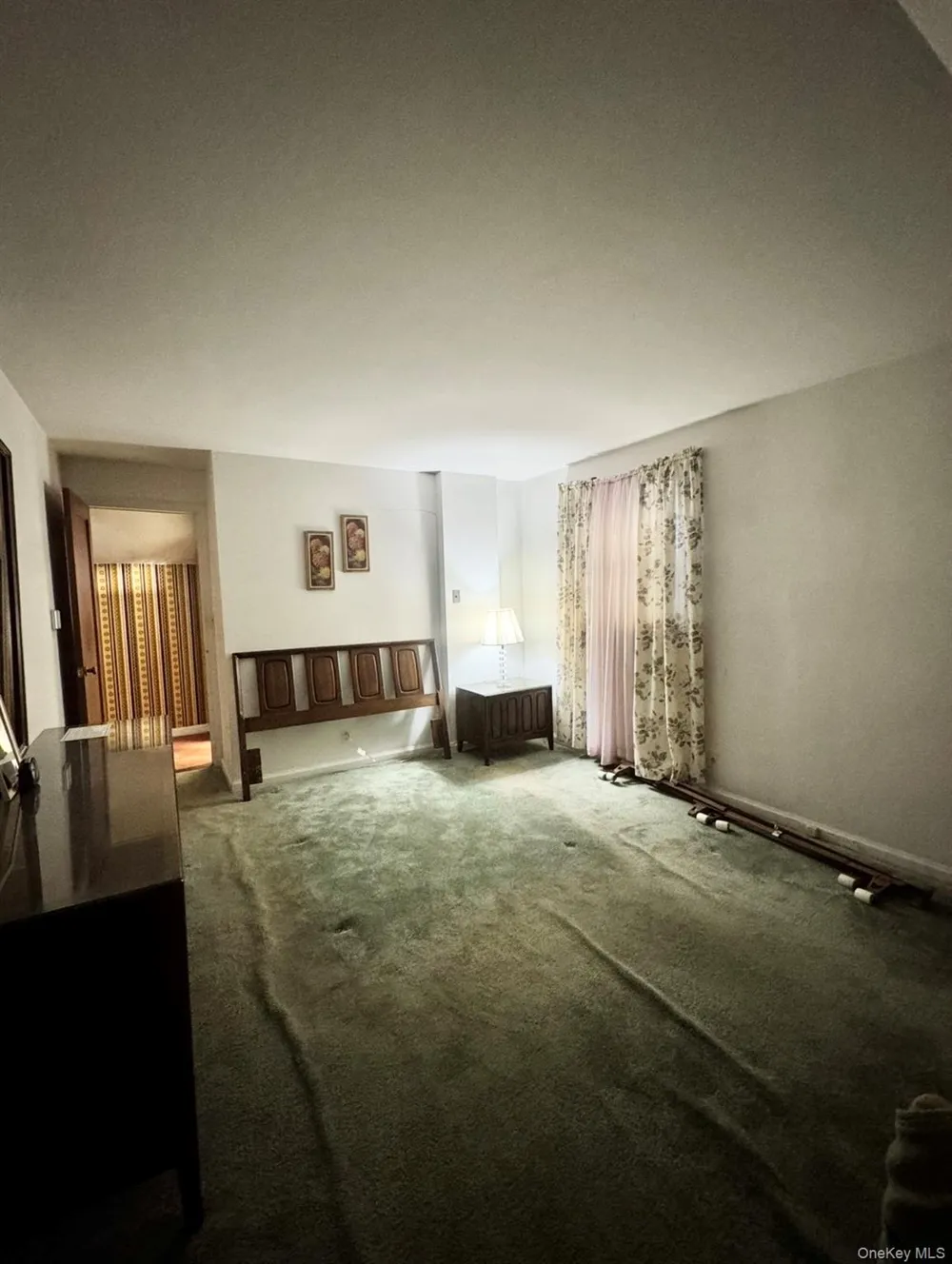 47 Saint Pauls Place Mount Vernon, NY 10550