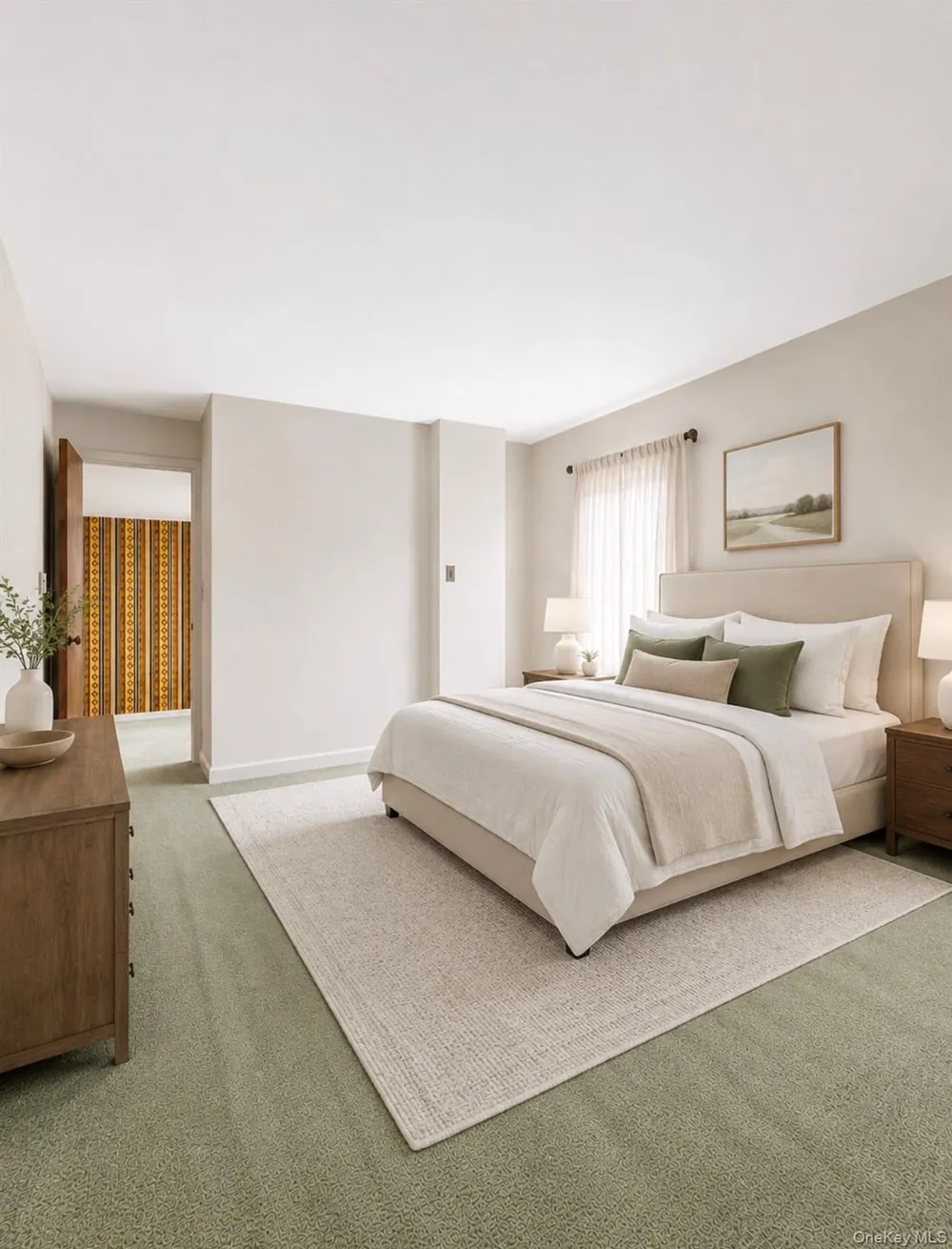 47 Saint Pauls Place Mount Vernon, NY 10550