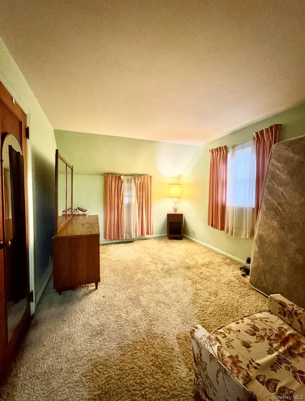 47 Saint Pauls Place Mount Vernon, NY 10550