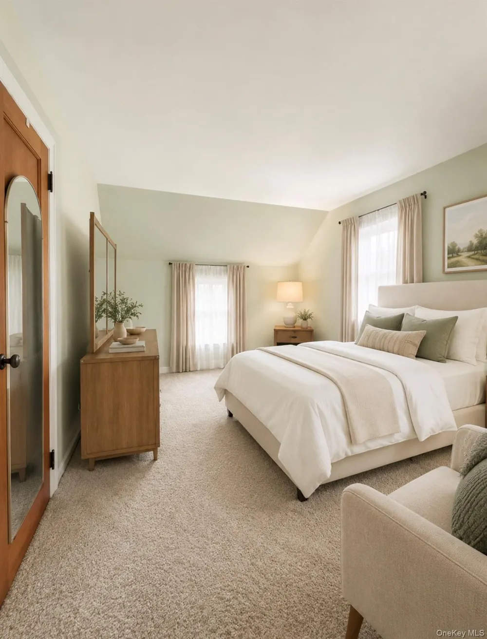 47 Saint Pauls Place Mount Vernon, NY 10550