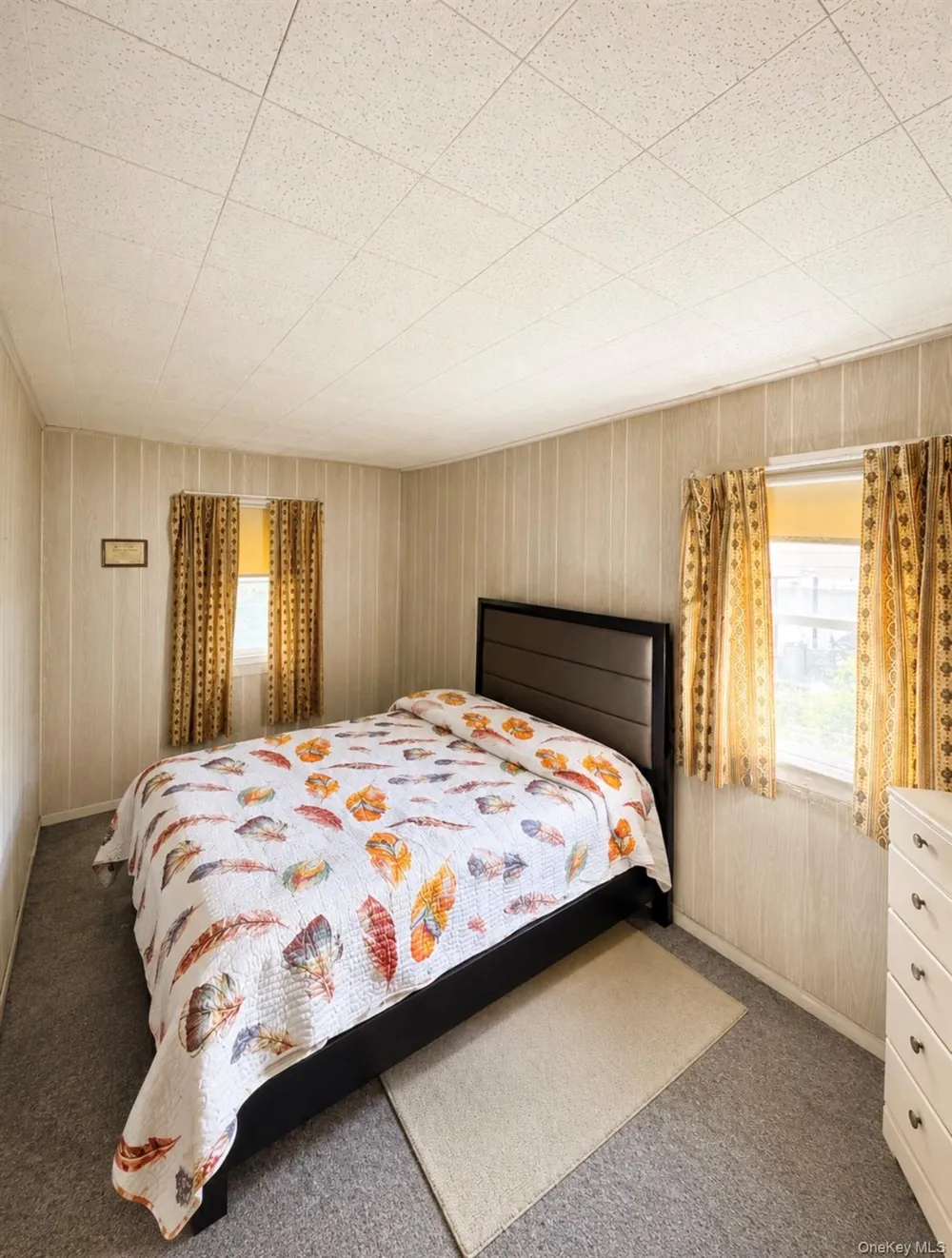 47 Saint Pauls Place Mount Vernon, NY 10550