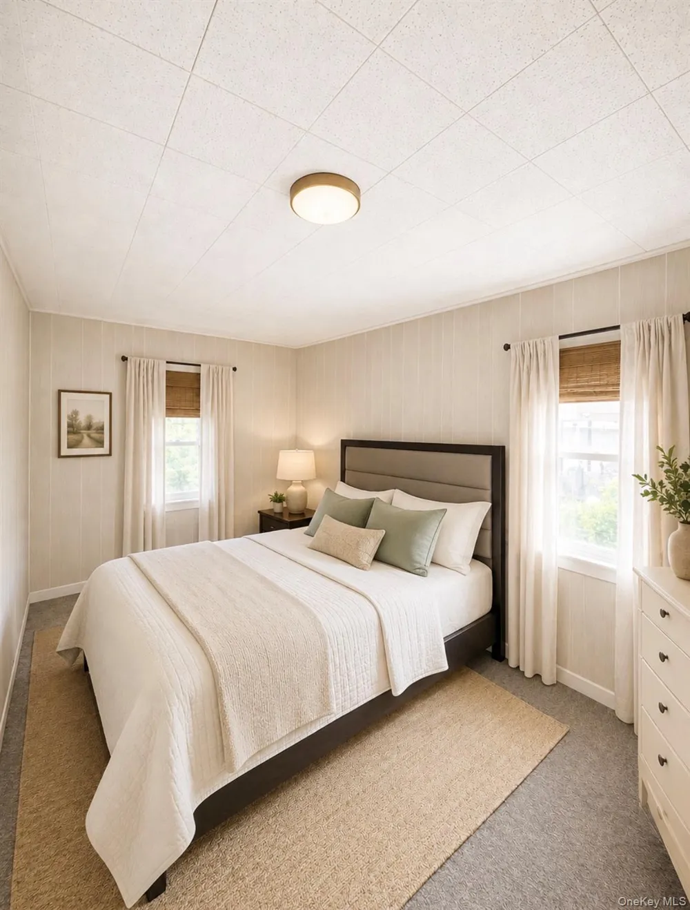 47 Saint Pauls Place Mount Vernon, NY 10550