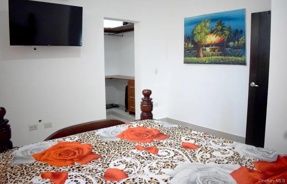 23 Residential Stone, Larmona, Dominican Repuplic Call Listing Agent, NY 00000