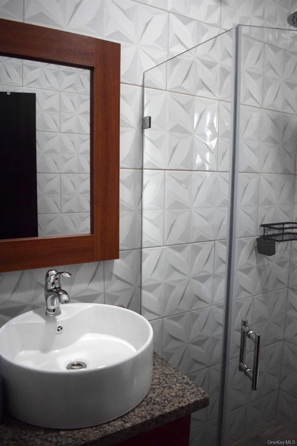 23 Residential Stone, Larmona, Dominican Repuplic Call Listing Agent, NY 00000