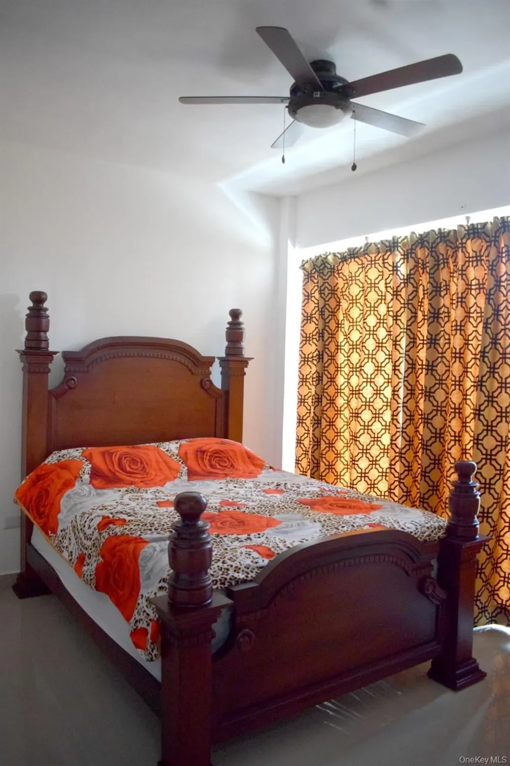 23 Residential Stone, Larmona, Dominican Repuplic Call Listing Agent, NY 00000