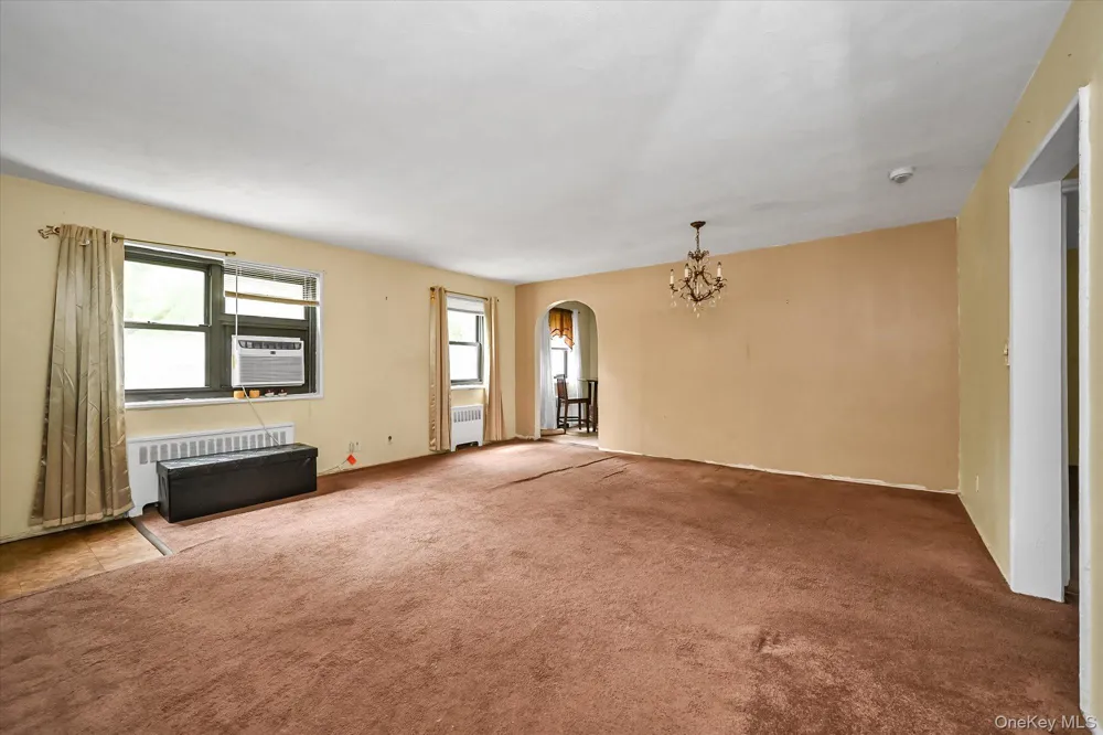 16051 17th Avenue #Lower Whitestone, NY 11357