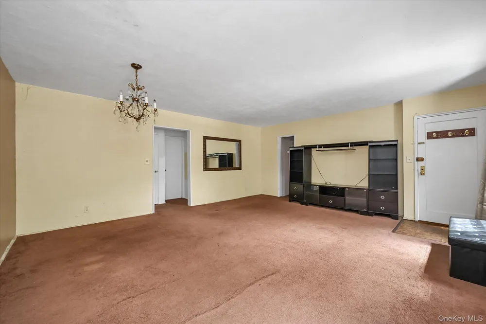 16051 17th Avenue #Lower Whitestone, NY 11357