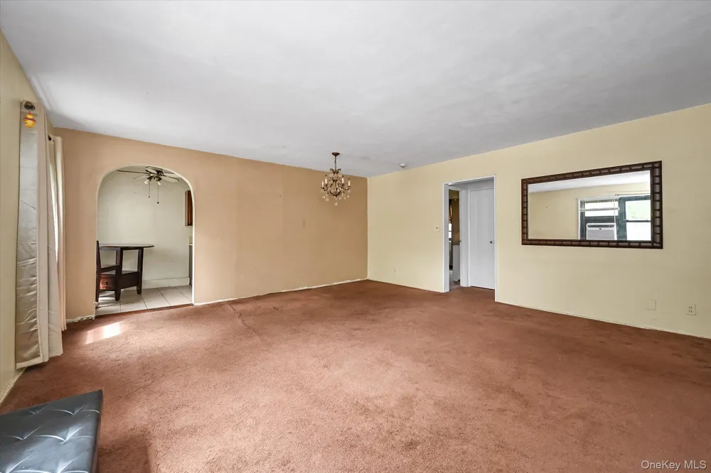16051 17th Avenue #Lower Whitestone, NY 11357