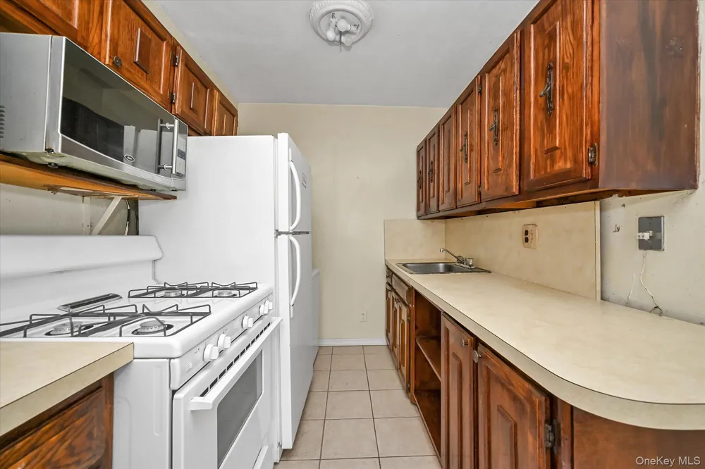 16051 17th Avenue #Lower Whitestone, NY 11357