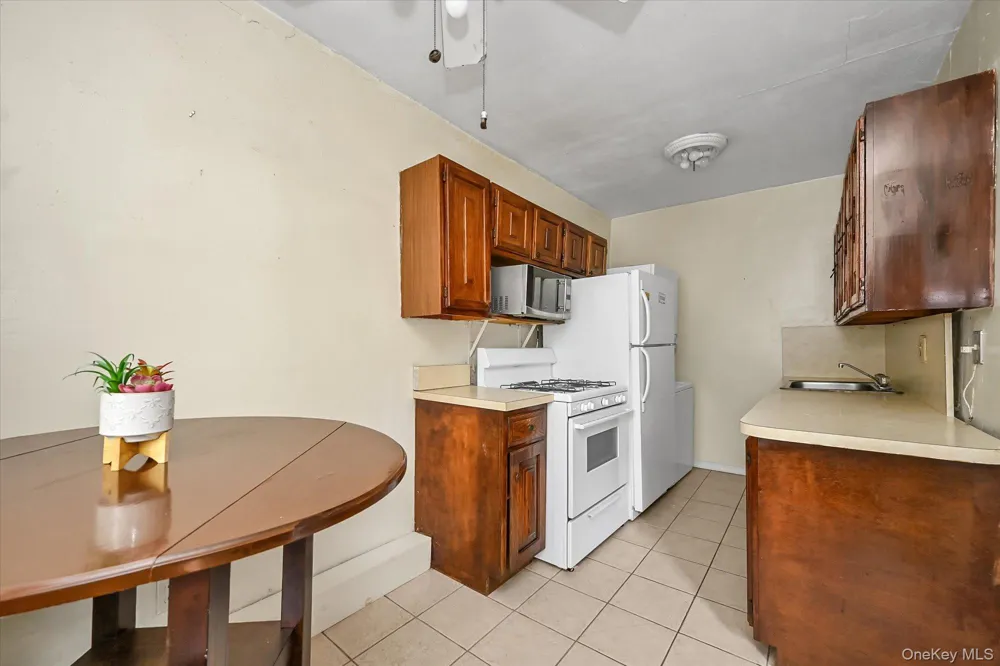 16051 17th Avenue #Lower Whitestone, NY 11357