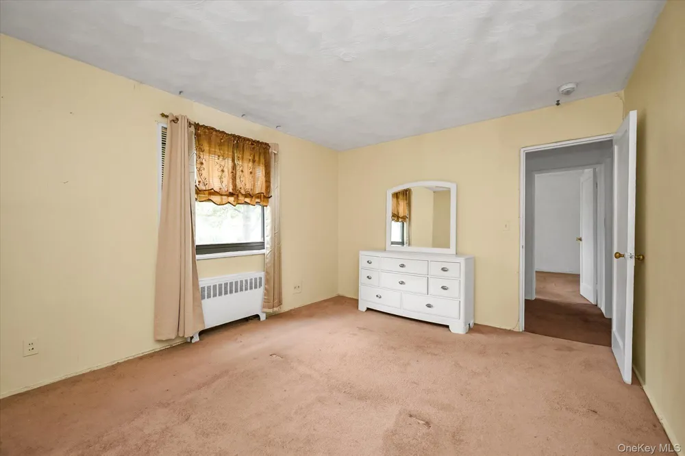 16051 17th Avenue #Lower Whitestone, NY 11357