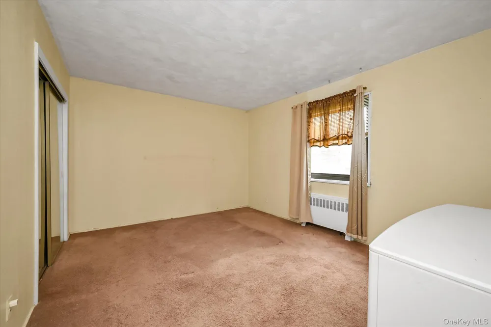 16051 17th Avenue #Lower Whitestone, NY 11357
