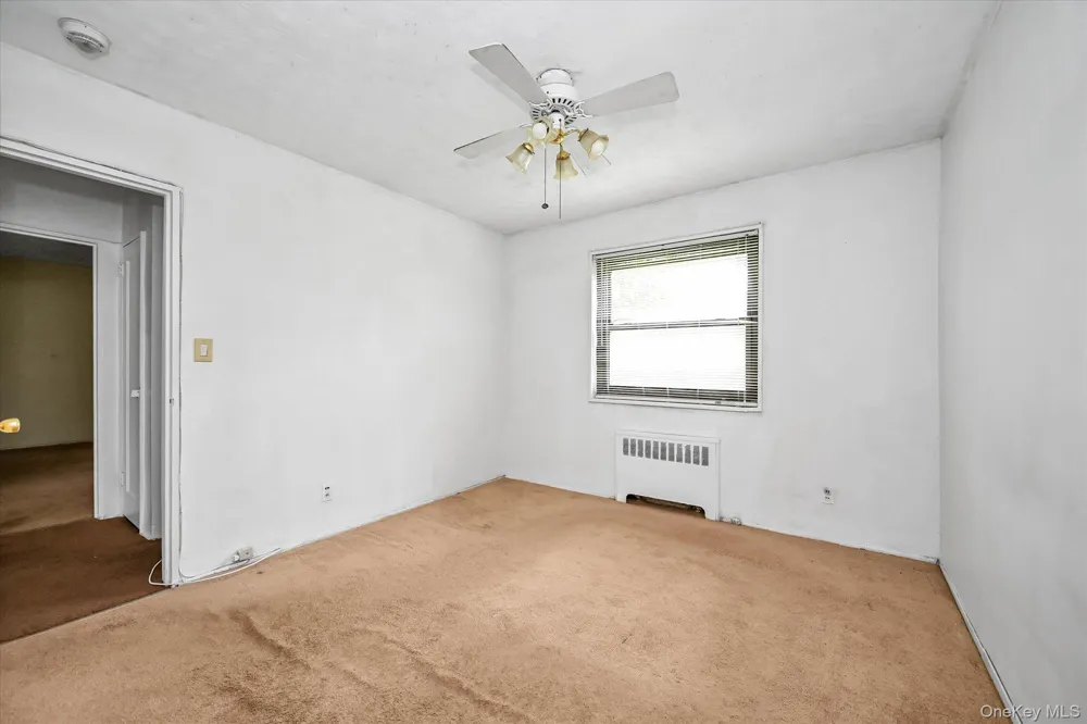 16051 17th Avenue #Lower Whitestone, NY 11357