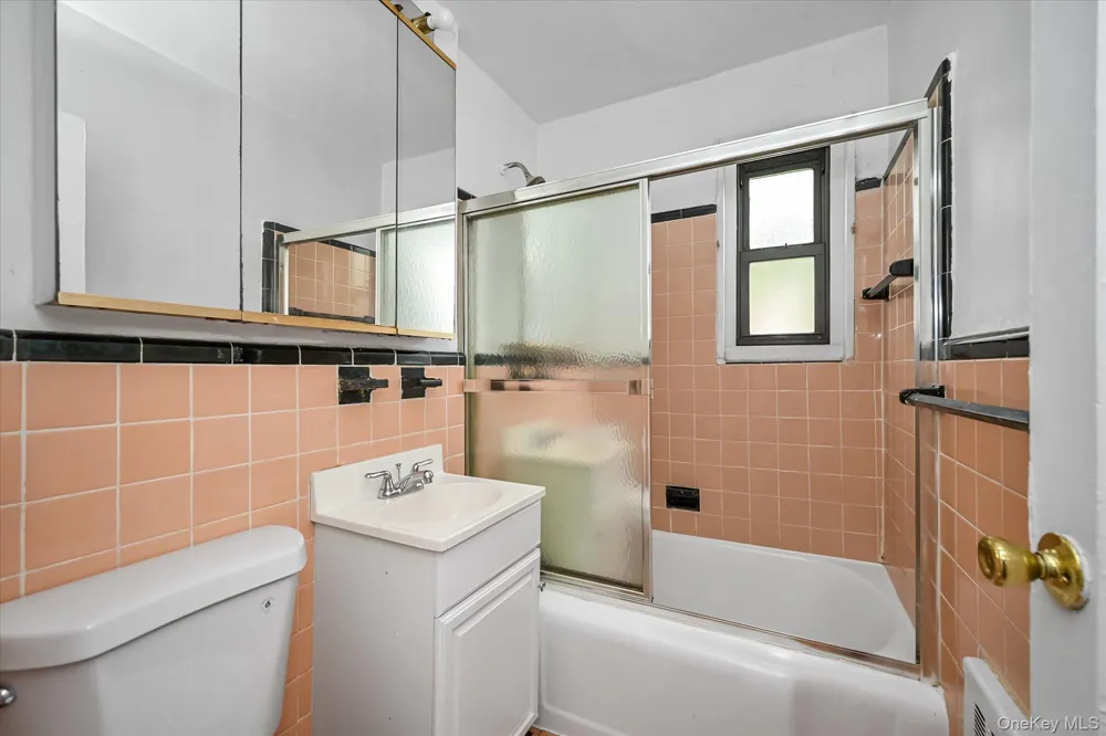 16051 17th Avenue #Lower Whitestone, NY 11357