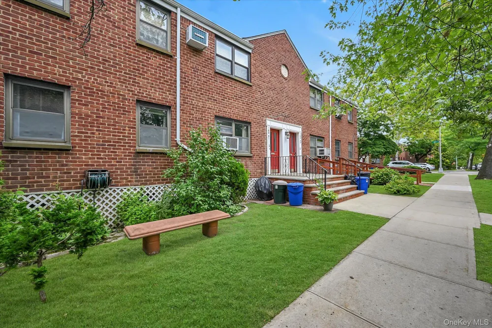 16051 17th Avenue #Lower Whitestone, NY 11357