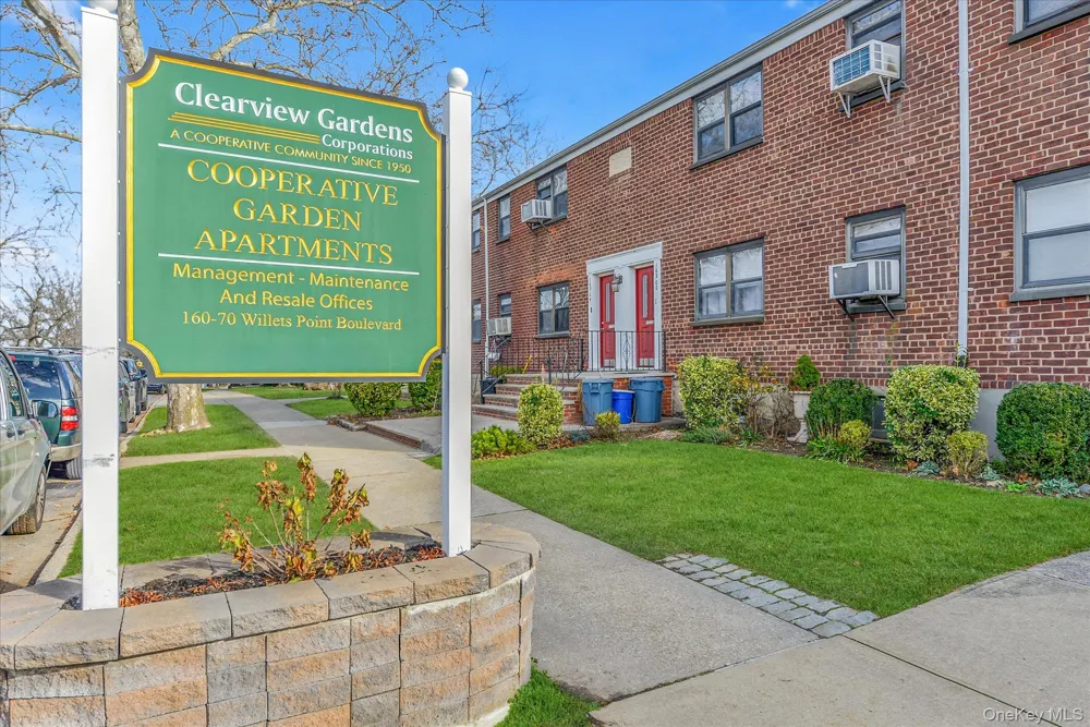 16051 17th Avenue #Lower Whitestone, NY 11357