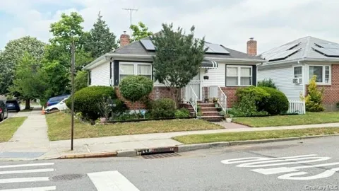 24203 131st Road