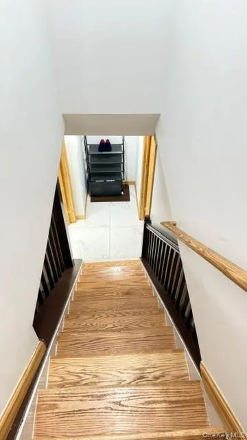 24203 131st Road Rosedale, NY 11422