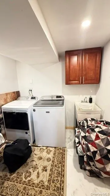 24203 131st Road Rosedale, NY 11422