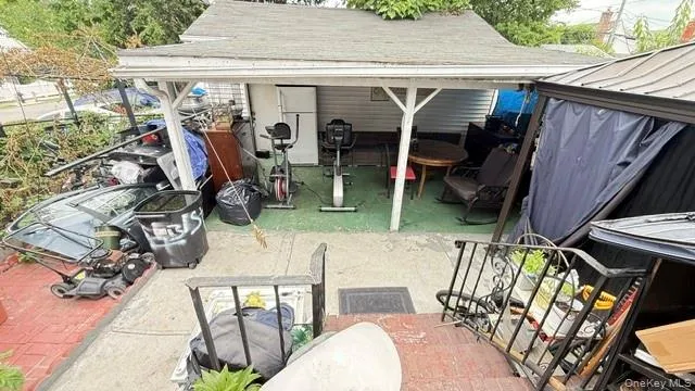 24203 131st Road Rosedale, NY 11422