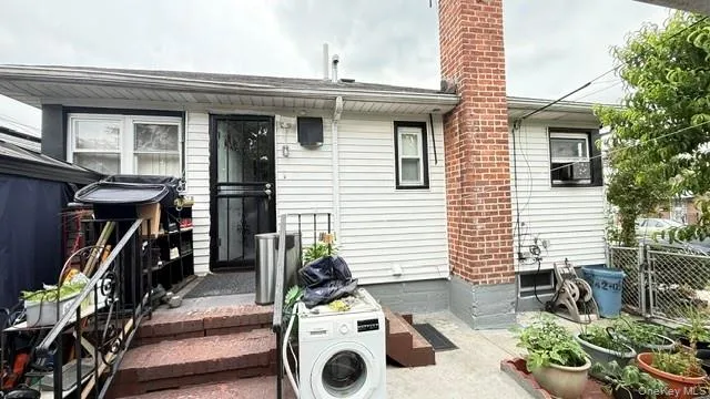 24203 131st Road Rosedale, NY 11422