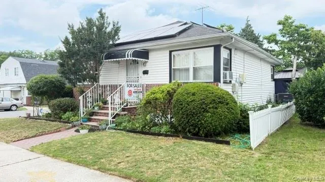 24203 131st Road Rosedale, NY 11422