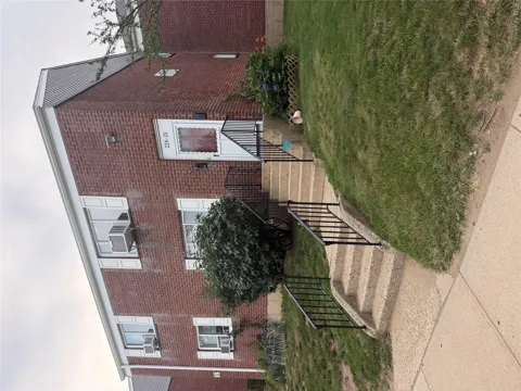 226-01 Hillside Avenue #52