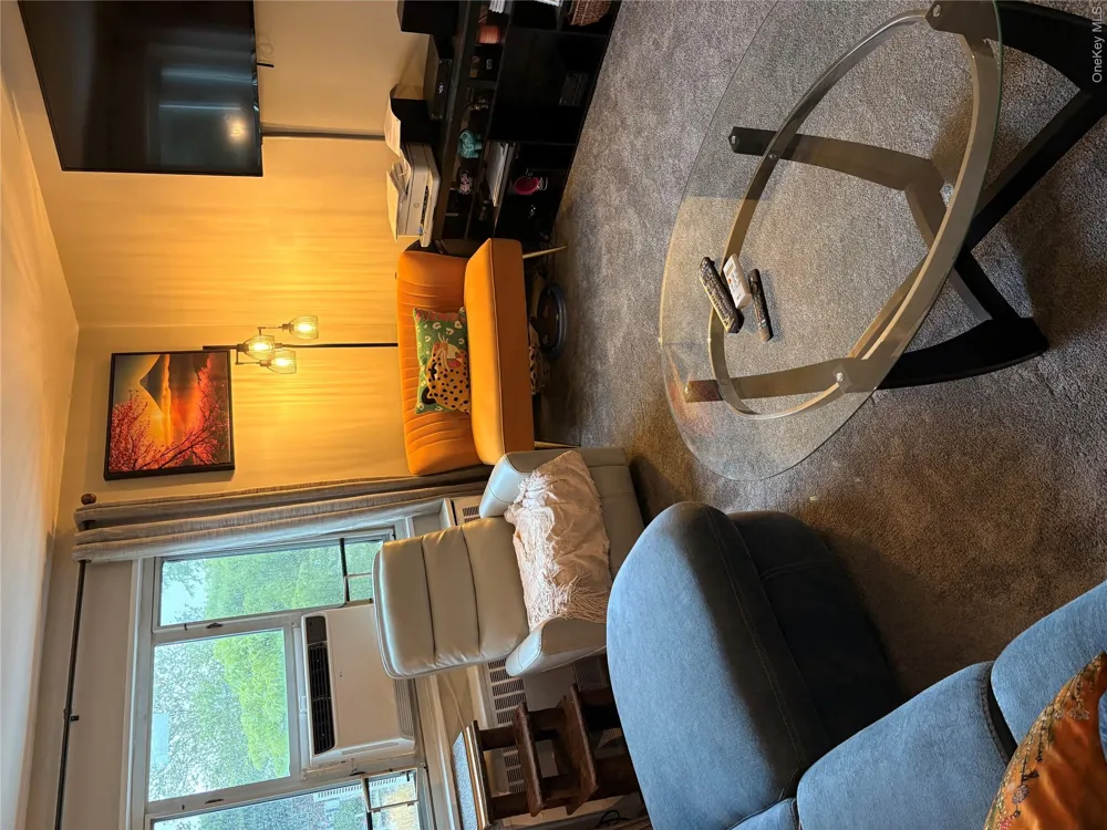 226-01 Hillside Avenue #52 Queens Village, NY 11427