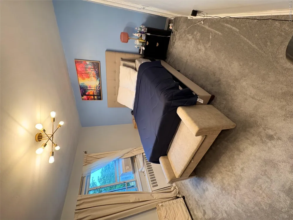 226-01 Hillside Avenue #52 Queens Village, NY 11427
