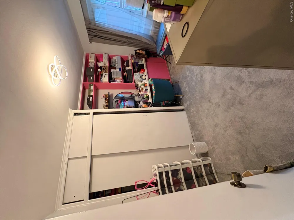 226-01 Hillside Avenue #52 Queens Village, NY 11427