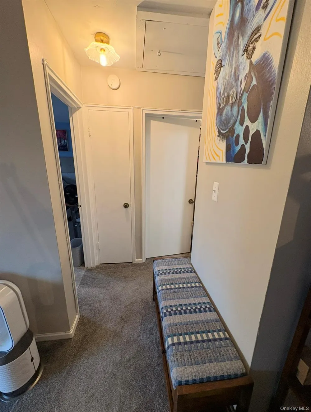 226-01 Hillside Avenue #52 Queens Village, NY 11427