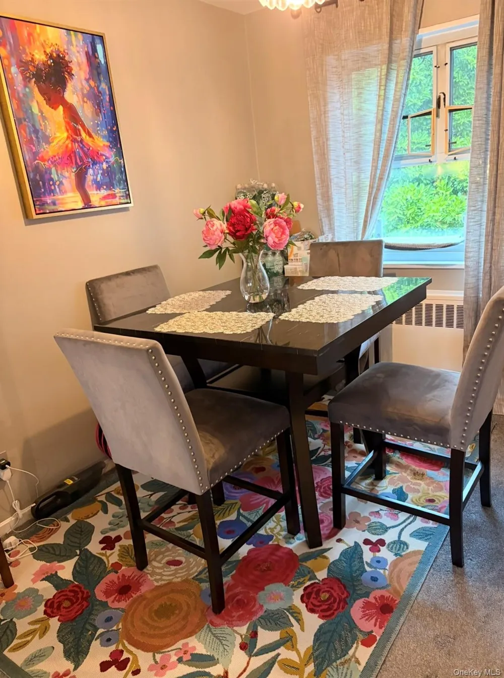 226-01 Hillside Avenue #52 Queens Village, NY 11427