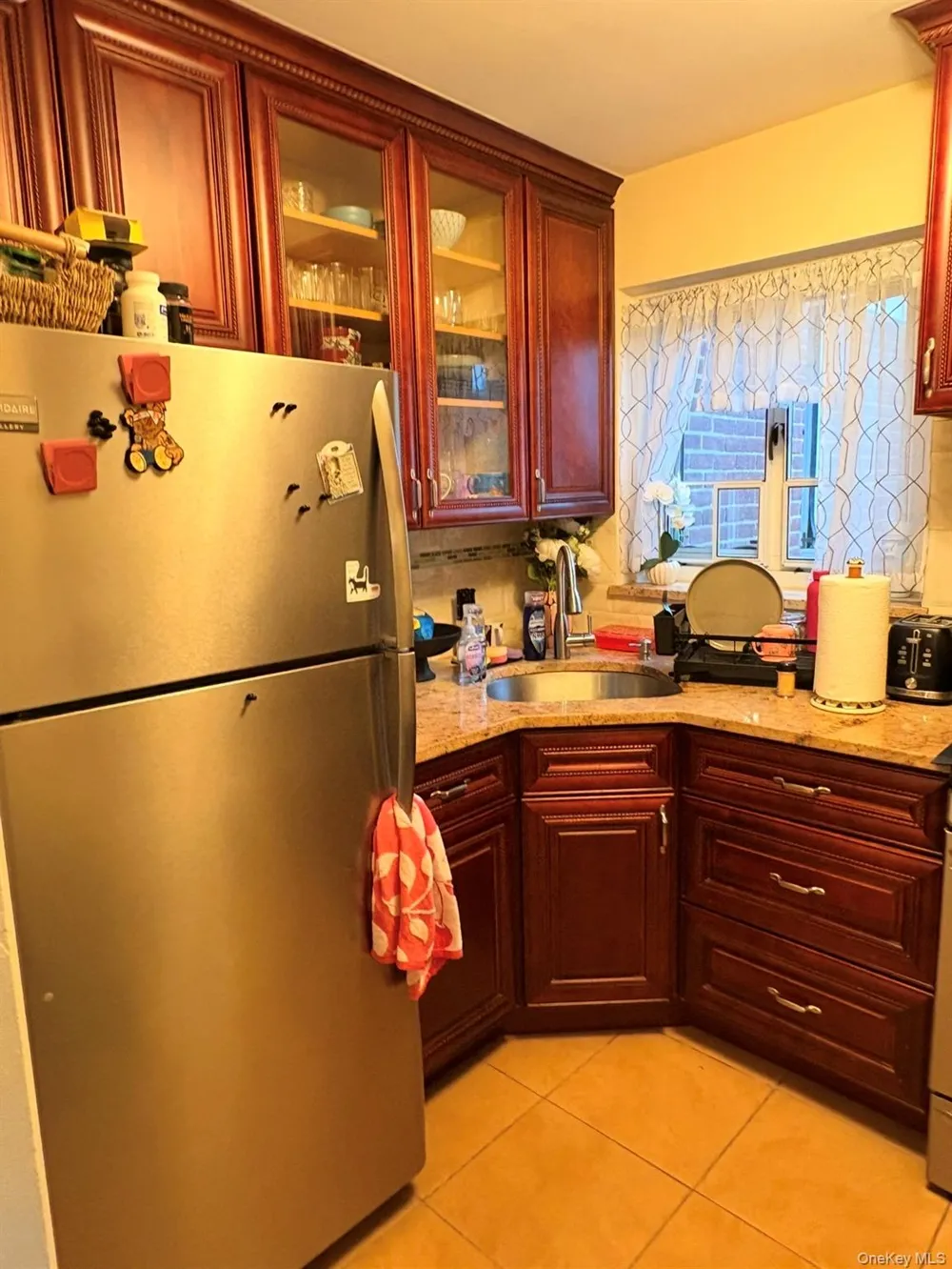 226-01 Hillside Avenue #52 Queens Village, NY 11427
